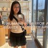 sarah_gv.amf