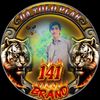 mr.sanaullah22