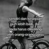 daffa.mb2