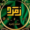 a_z_.cj