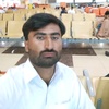 saifullah.pathan4