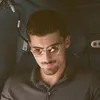 gadzhi_gems