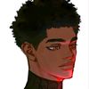 jord__art