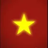 chjc733