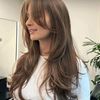 dilara_emera