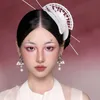 ainiwomakeup