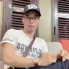 tien.tran713