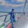 fl.3di