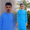 user94334091036061