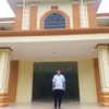 hoandan611981