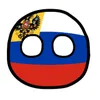 rossiyskaya_imperia1