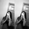 dabest_naaima