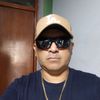user5093395550064