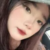 myhang30051