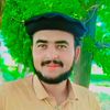 shafisarwar.dawar