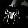 mascspider