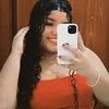 aana.7k