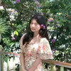 tm.miee5