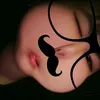 phuuonglinh