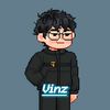 vinzproject_13