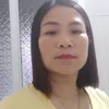 kim.dung486