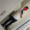 b_kumcu06