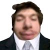 ksbmuziklove1