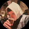 tchmeet