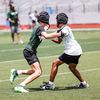 mason_mcclain