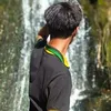 kin.ayun8