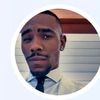 aaron.mcarthur28