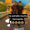 aracely.nastacuaz