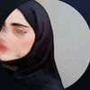 28ghjejlm