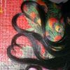 sadil1401