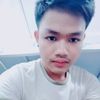 user3292503015218