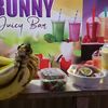 bunny.juicybar