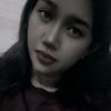 miya.rosmiyati8