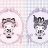 kuromi96304
