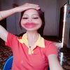 sonephat1