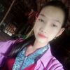 nyein.ei531