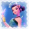 imzoey90