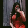 rochaelouisy_