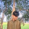 nazim.mahmud.shah
