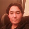 adilet.erkebaev