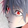 ryusin_