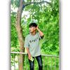 lovetolove009