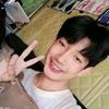 user1828054147302