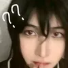channiuuu0