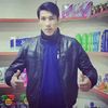 serdar.29.11.90