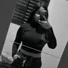 mar.xyz_